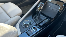 BMW X1 sDrive 20i [178] xLine 5dr Step Auto Petrol Estate